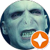 Reviewer Image